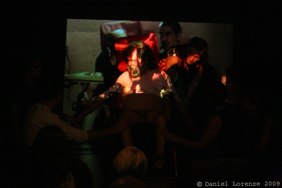 picture-391