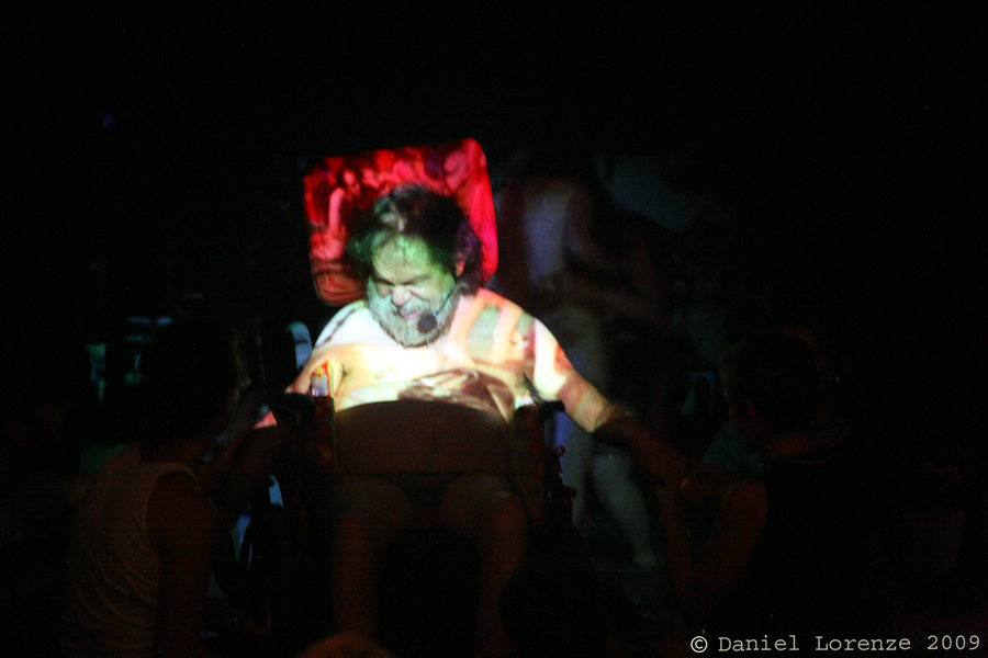 picture-396