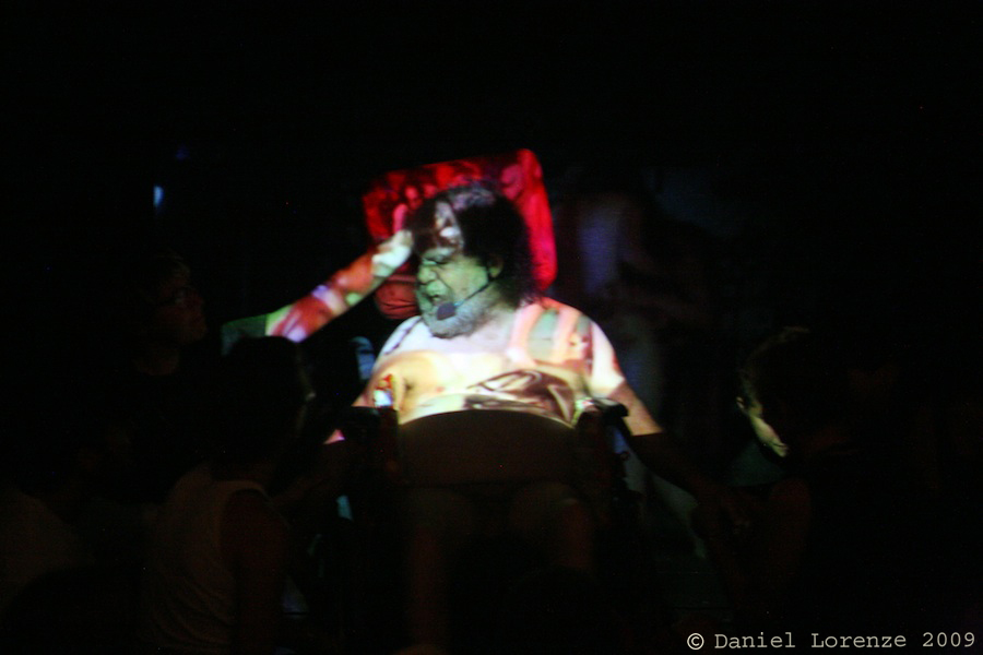 picture-397