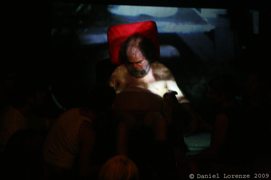 picture-398