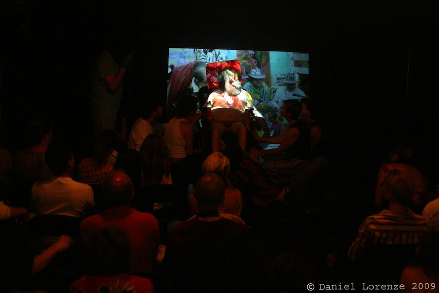 picture-401