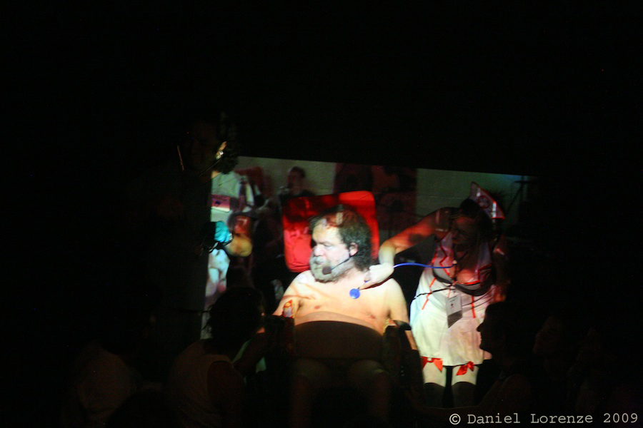 picture-407