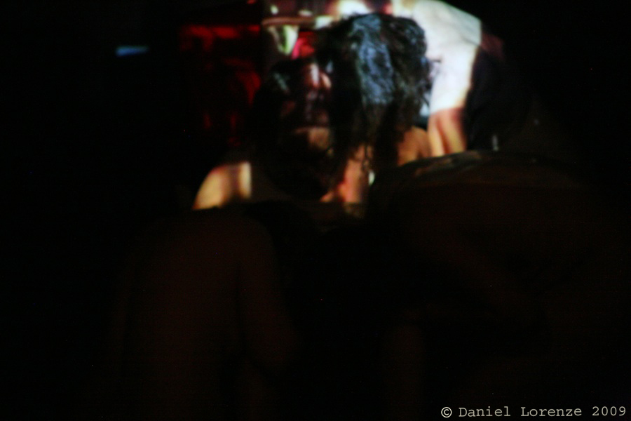 picture-467