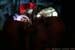 picture-440