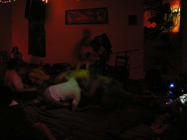 P7090149