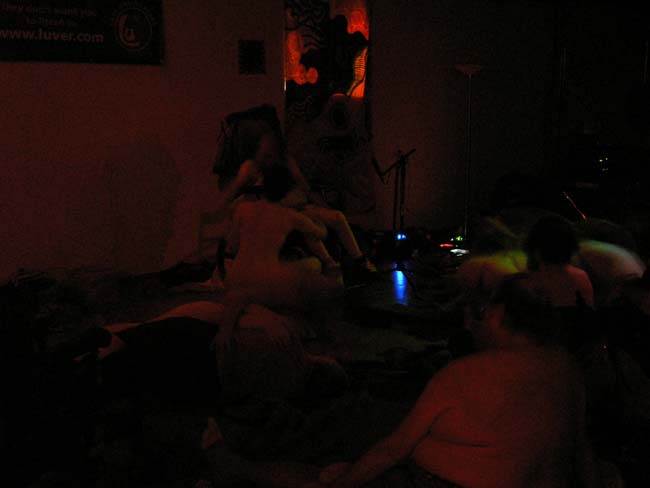 P7090151