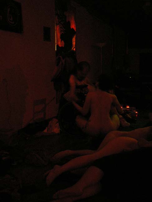 P7090152