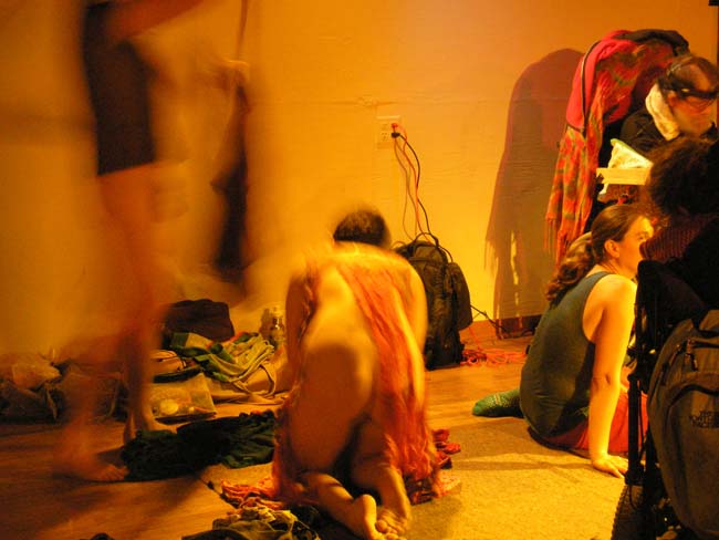 P6250020