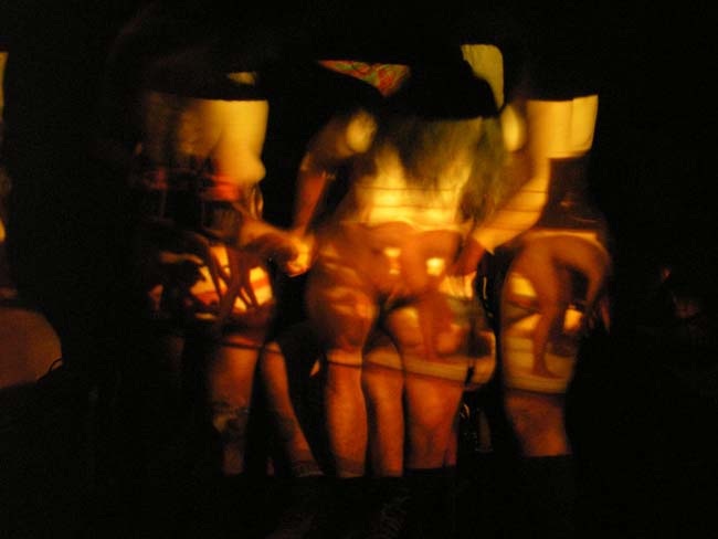 P6250186