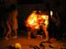 P6250106