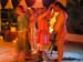 PB190069