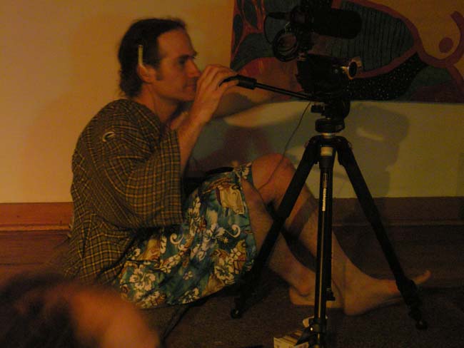 P9250033