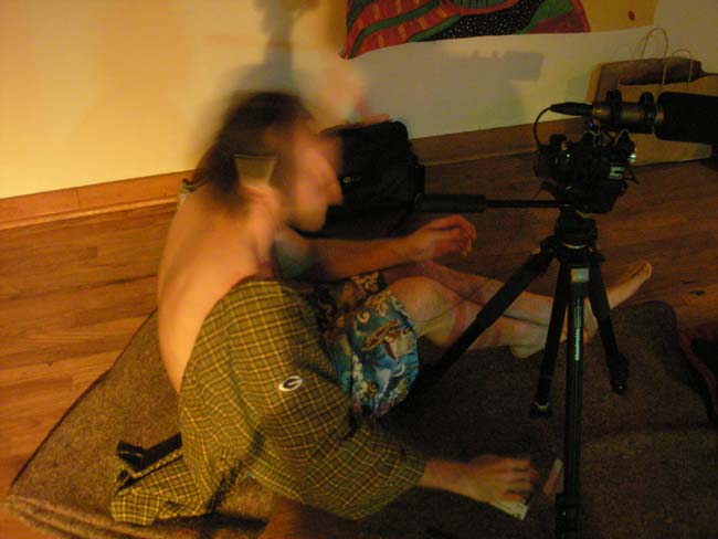 P9250039