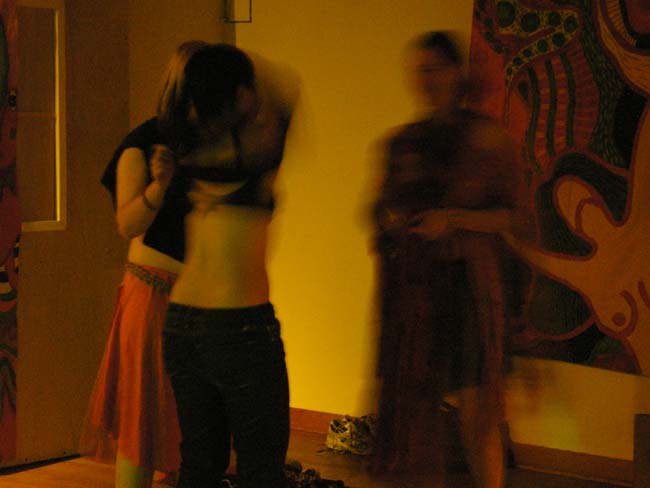 P9250076