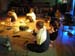 P9250031