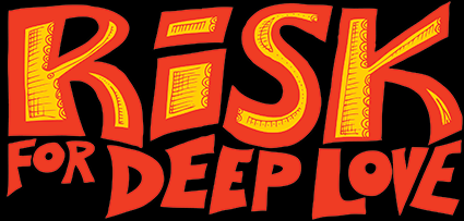 Risk For Deep Love