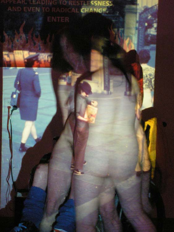 P6010063