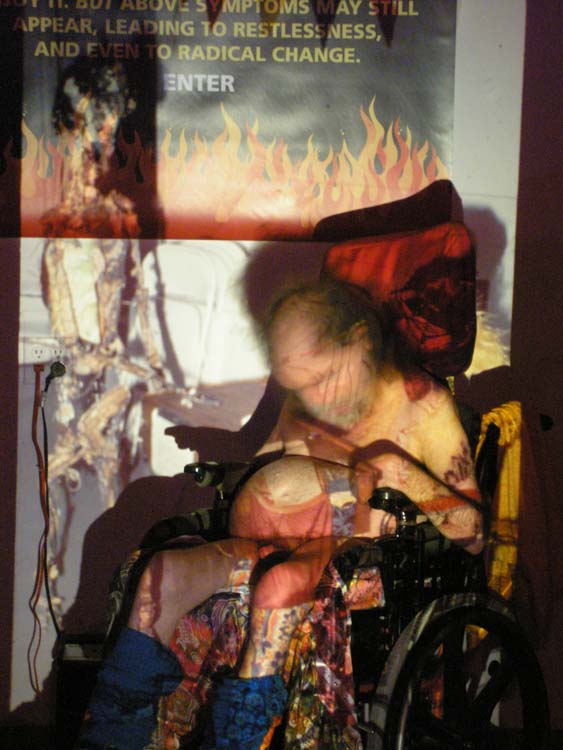 P6010075