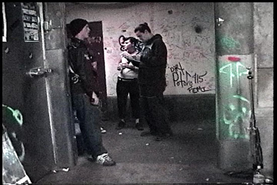 backstage2