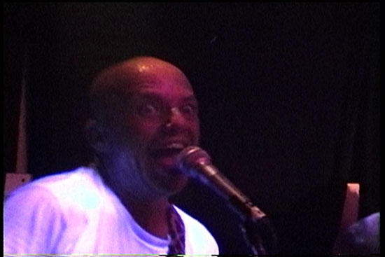 feederz20