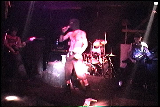 nec1