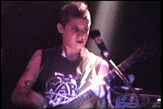 nec14