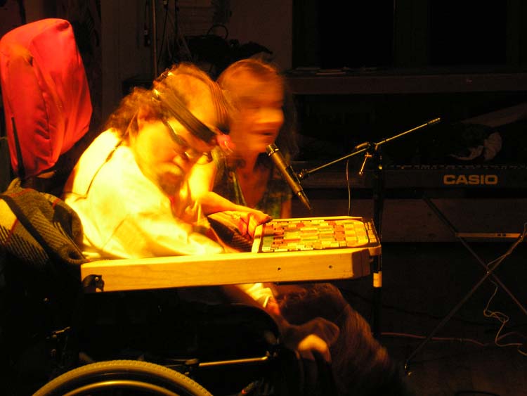 P7220039