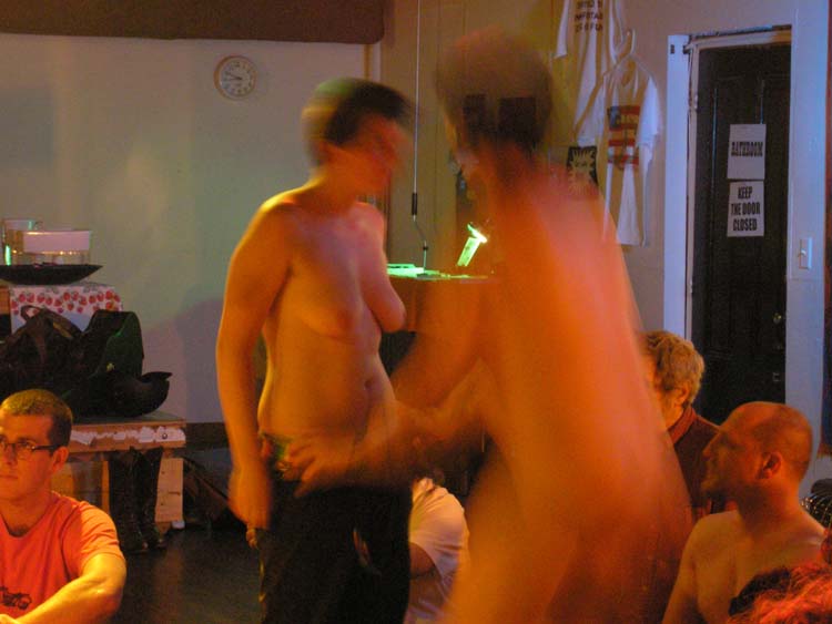 P7220042