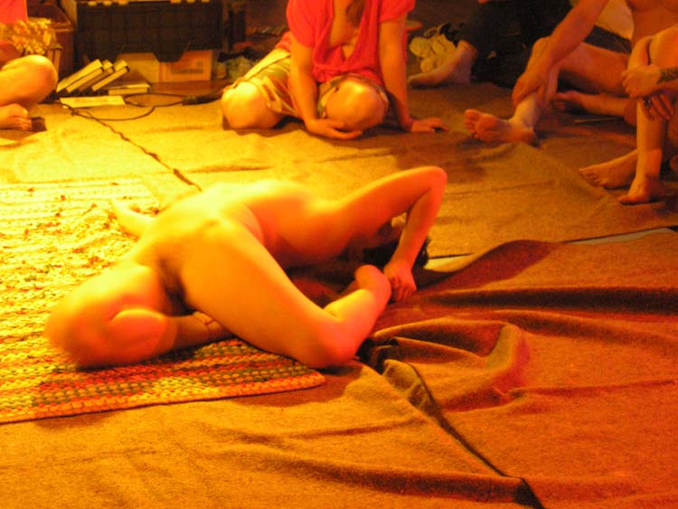 P7220050