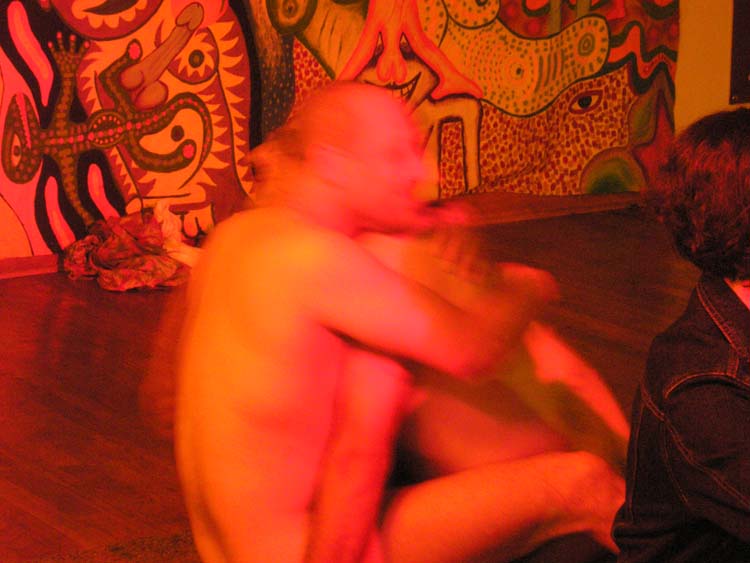 P7220066