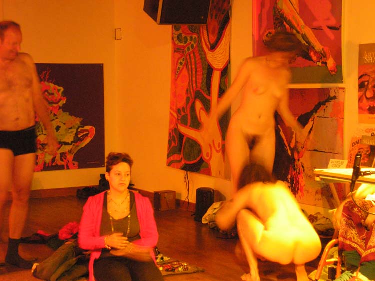 P7220072