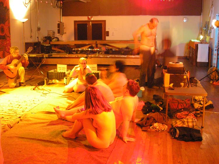 P7220089