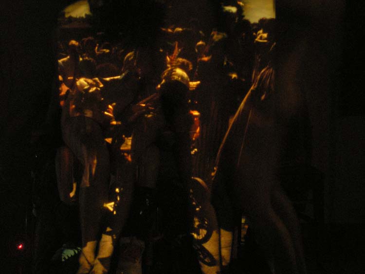 P7220119
