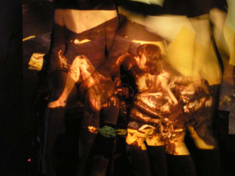 P7220130