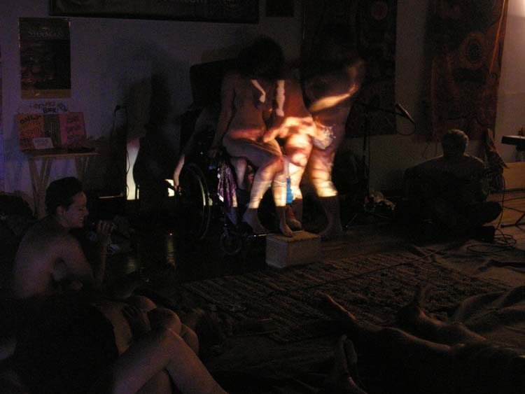 P7220141