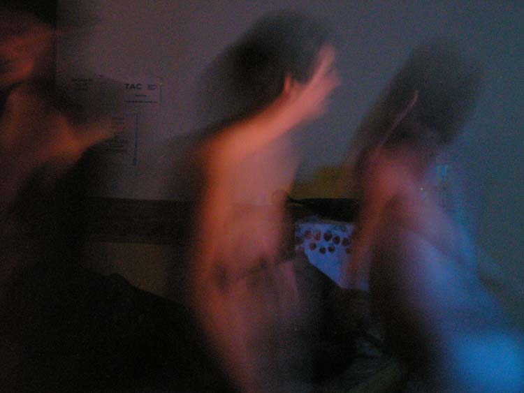 P7230155