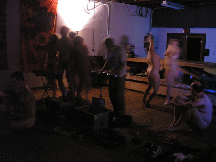 P7230157