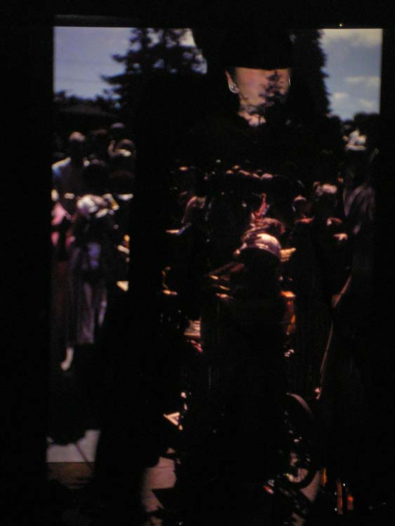P6240091