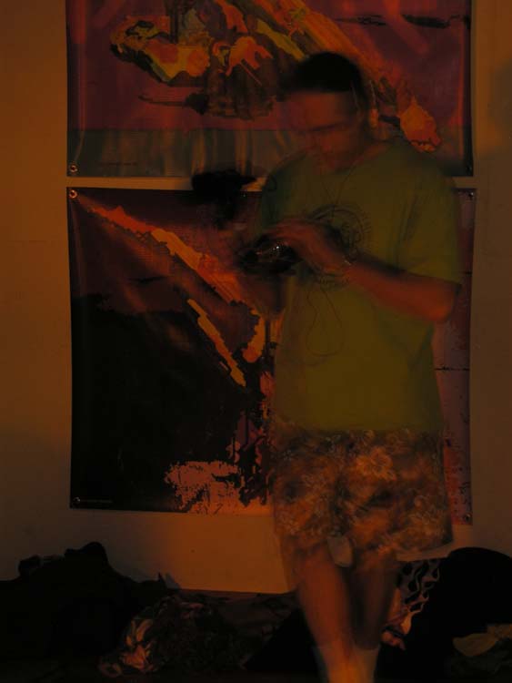 P3250125