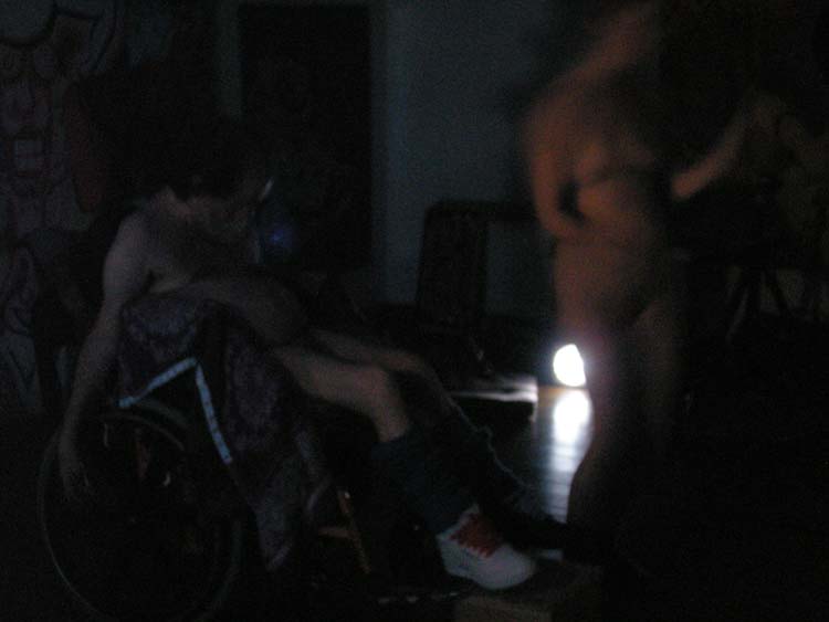 P5270069
