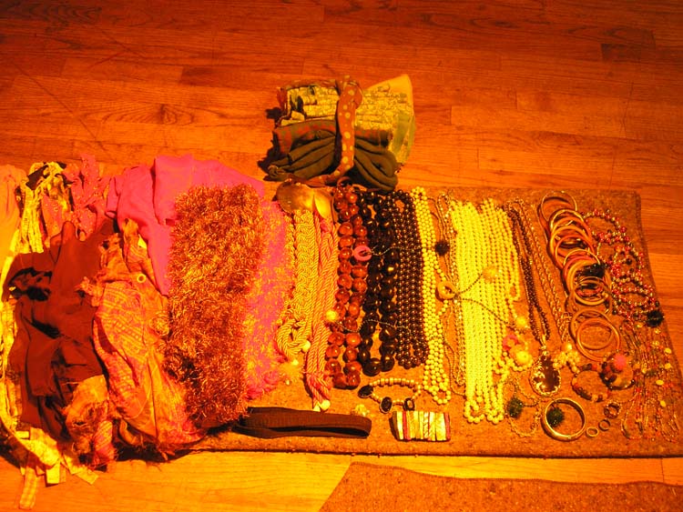 P9230005