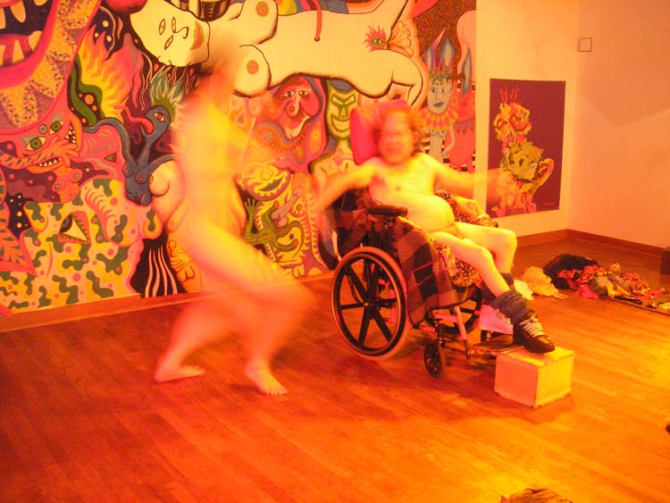 P9230053