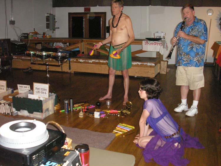 P9230058