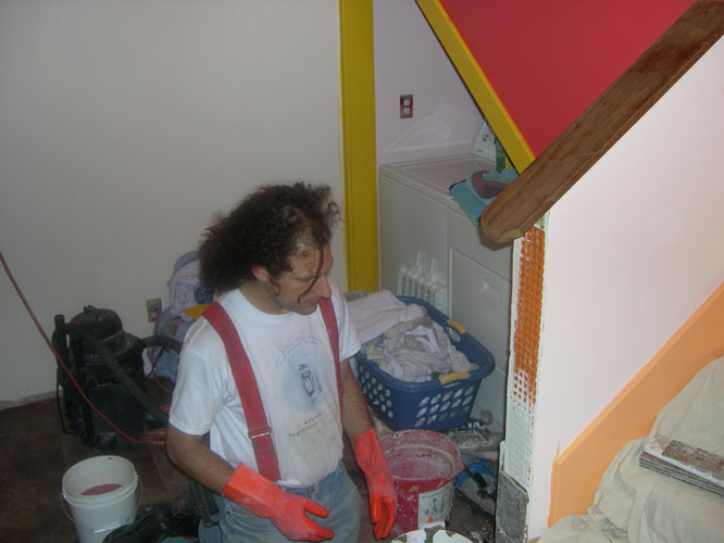 DSCN7536