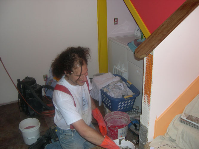 DSCN7537