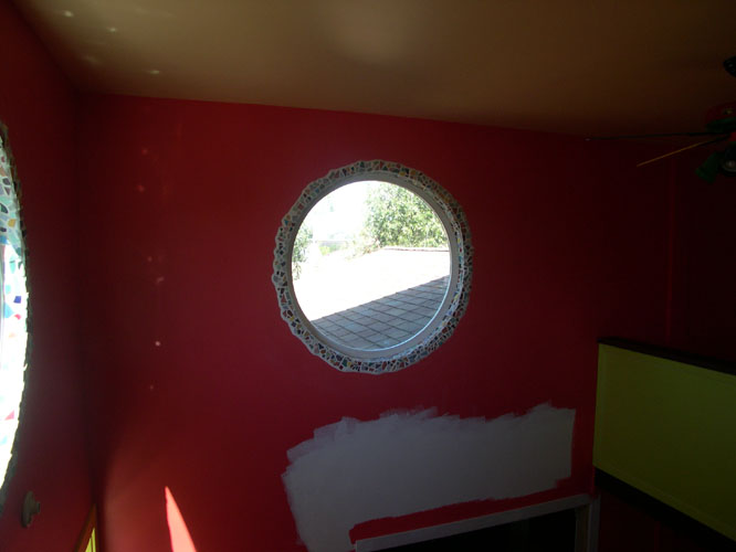 Picture 003