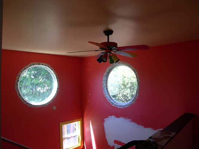 Picture 022
