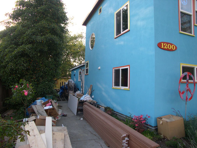 a 028