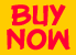 Buy Now!