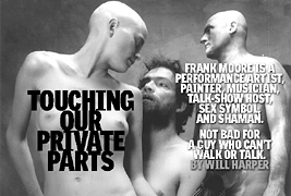 Cover or Feature Story